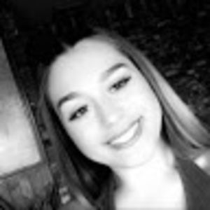 Meet your Posher, Lillie